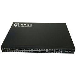 广东光交换机批发市场深度解析 选择优质供应商的关键因素