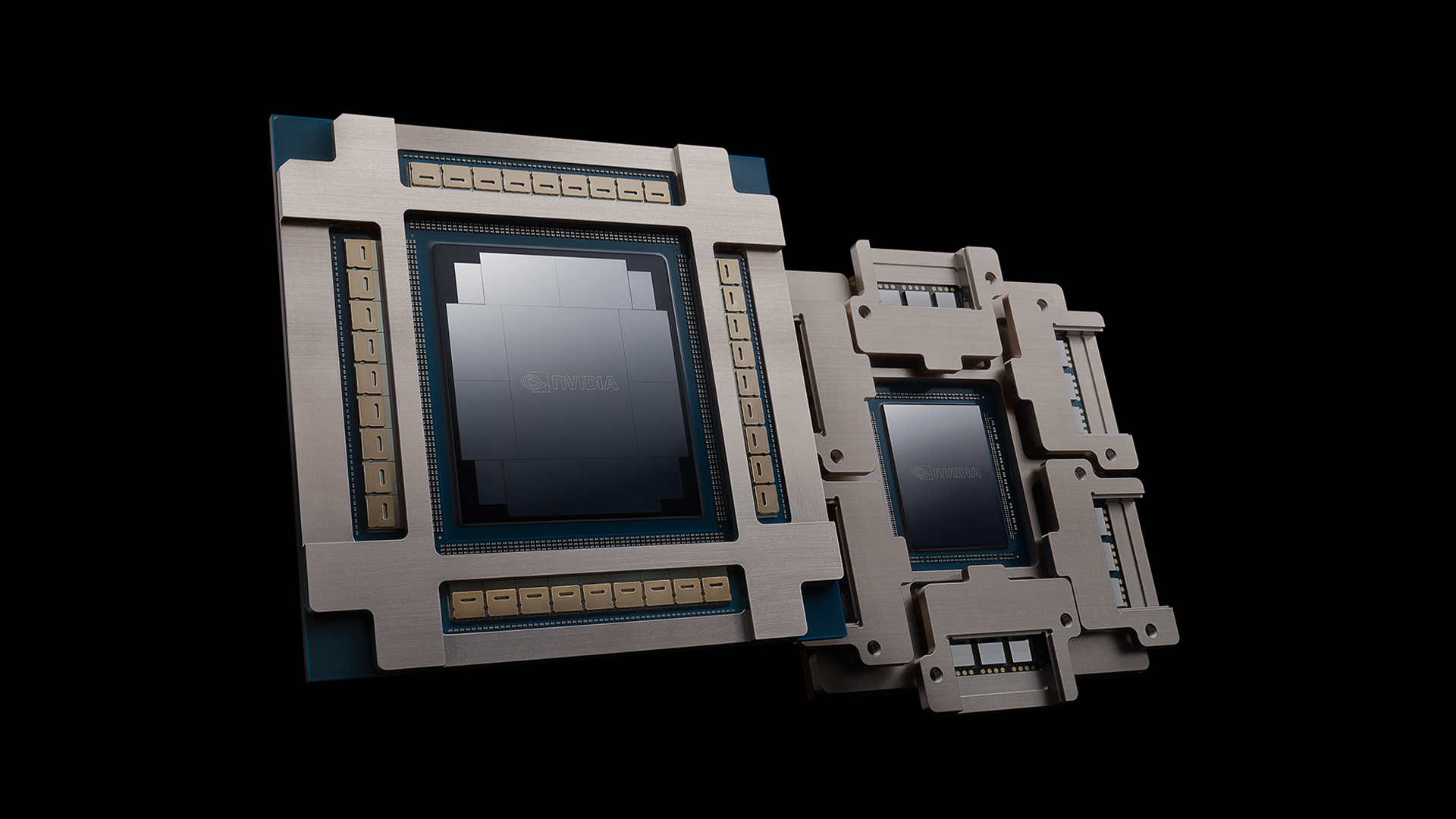 NVIDIA宣布推出CPO网络交换机Spectrum-X Photonics,助力AI工厂扩展到数百万GPU级别